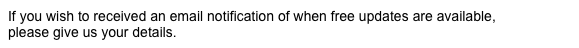Rocket Project