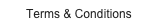 At the heart of being market-led is your suggestions &amp; feedback, so please contact us with things you want, new tools or additions to existing tools.