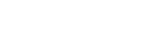 Use a project for a person