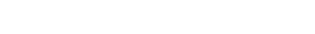 How do I contact Little Red Rocket Ltd