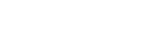 Delete a task
