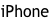 shapeimage_5_link_0